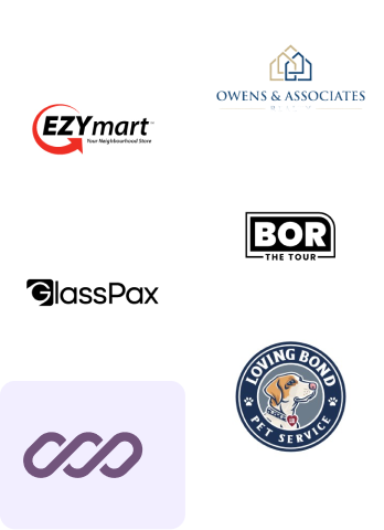 banner left image