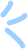 addon images