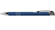 swag item image