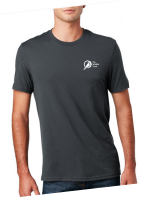 swag item image