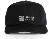 swag item image