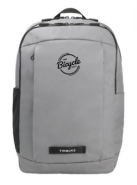 swag item image
