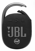 swag item image